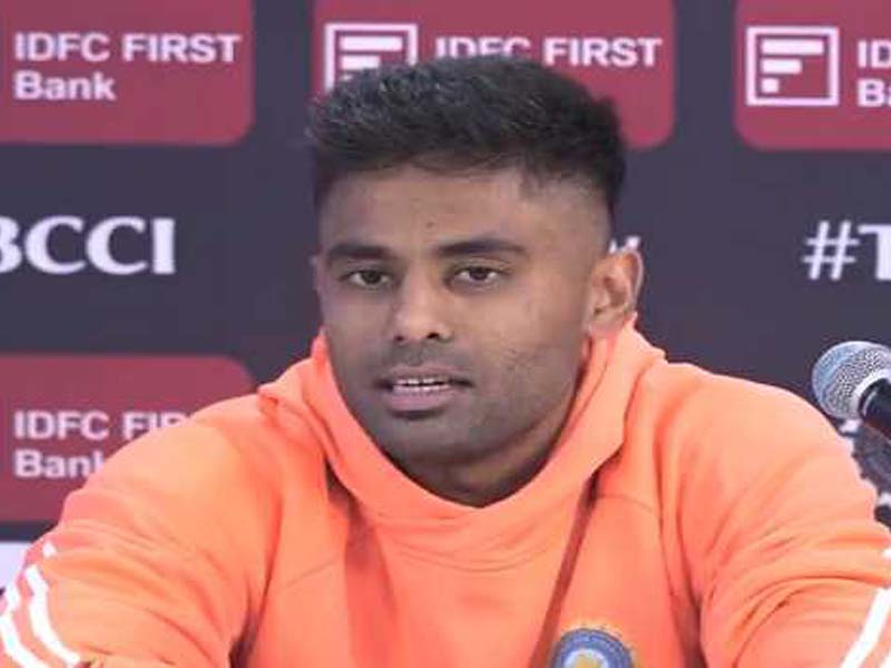 The India-Australia T20I series presents a chance for supporting players to shine