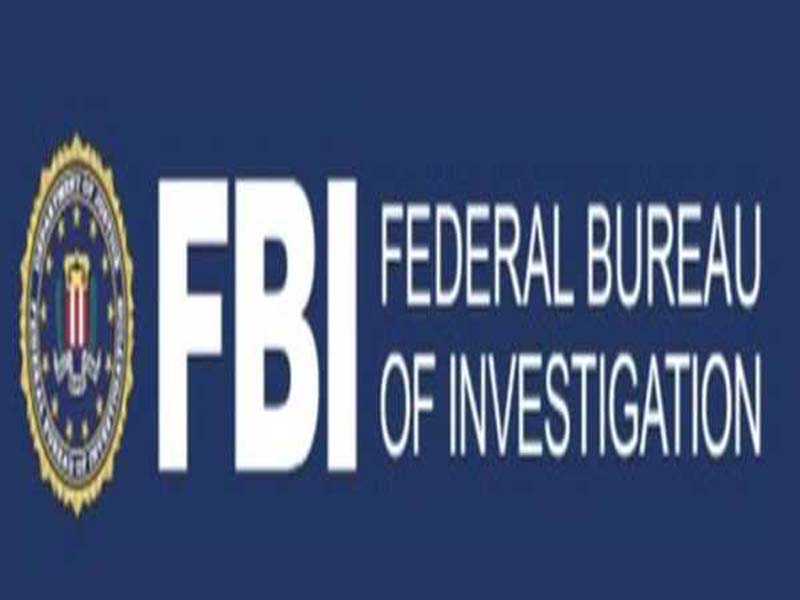 FBI closes investigation into explosion near US-Canada border because no link to terrorism found