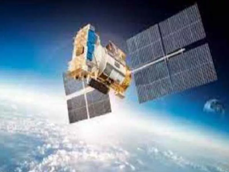 By the end of March 2024, Iran plans to launch five new satellites.