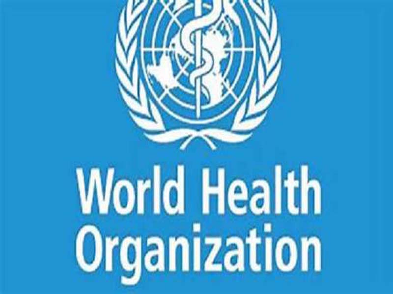 With 42 deaths from cholera in Somalia, WHO steps up its response.