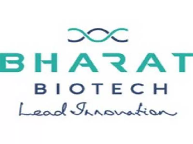 Bharat Biotech signs an agreement with Sydney University to progress its vaccination research programs.