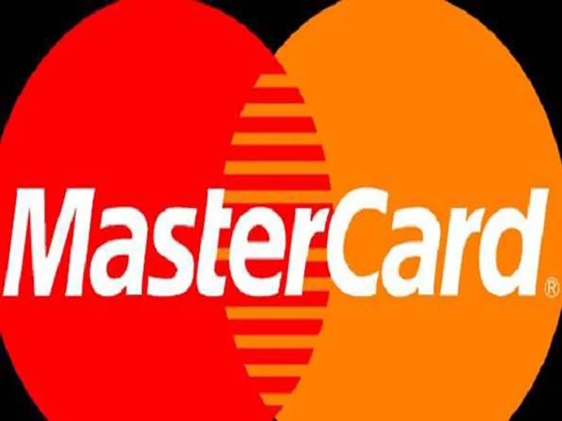 Mastercard and NEC work together to promote biometric payments in-store.