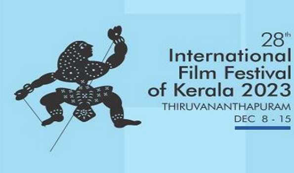 IFFK will commemorate the legendary director Mrinal Sen’s 100th birthday.