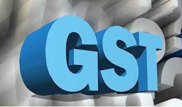 November’s GST collection increases 15% YoY to Rs 1.68L Cr.