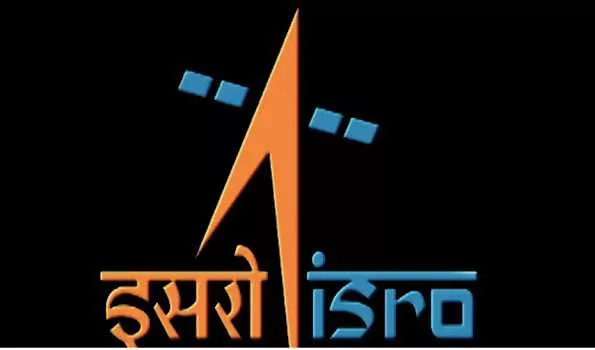 Xposat from ISRO should launch next month.