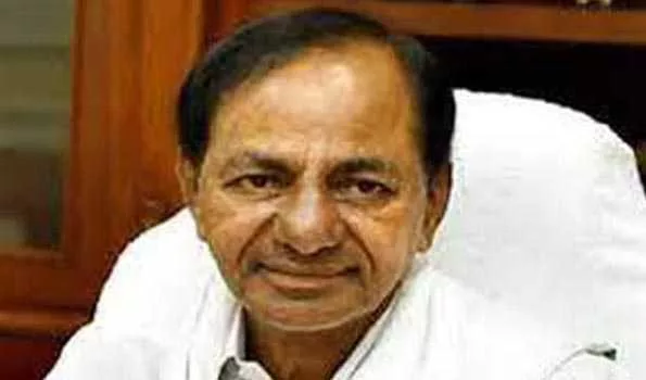 Telangana state cabinet will convene on December 4.