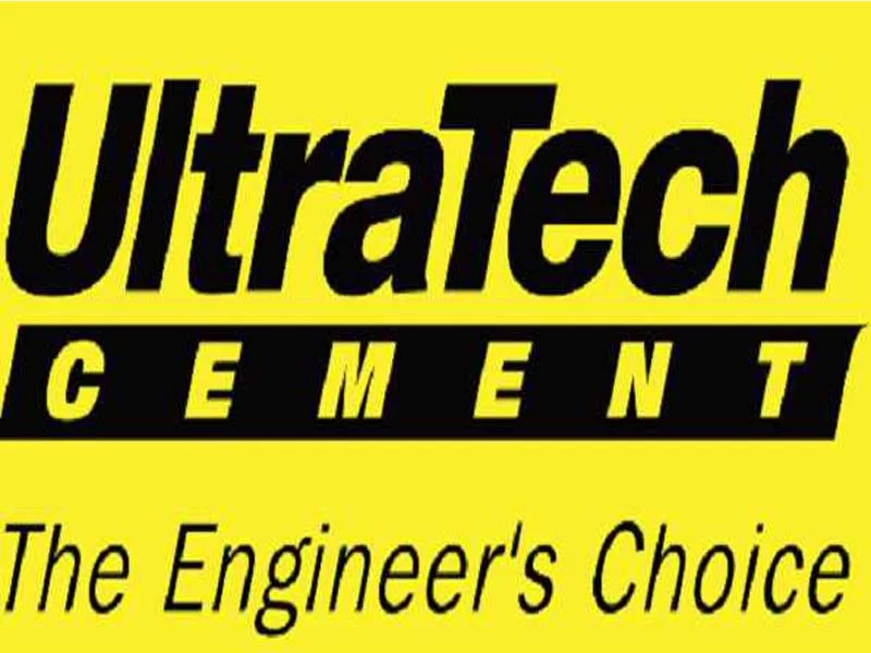 By 2030, UltraTech wants to have 85 percent renewable energy in its overall energy mix.