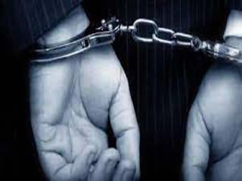 one of the eight juveniles detained for the CCTV-captured Edi Bazar murder