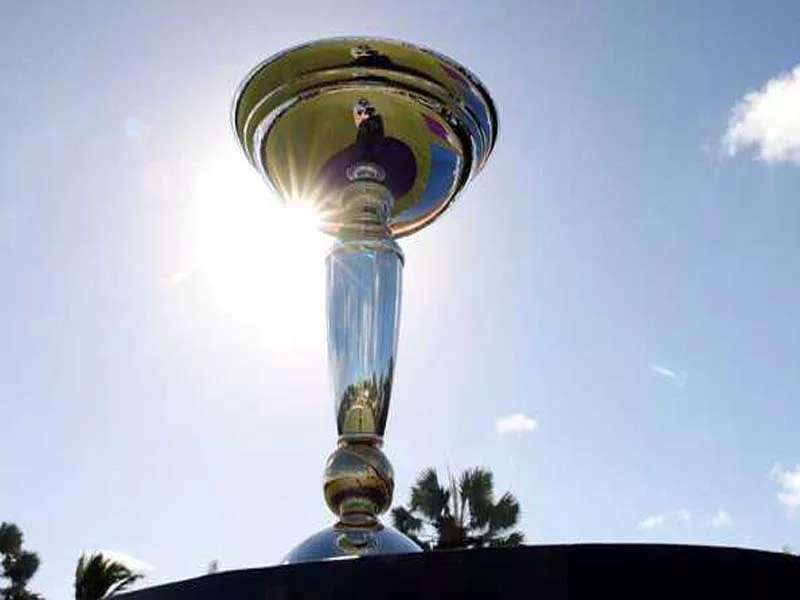 U19 Men’s teams for the 2024 U19 World Cup and the SA triseries revealed