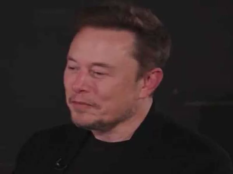 By mid-2024, Musk claims X wants to transform into a financial platform.