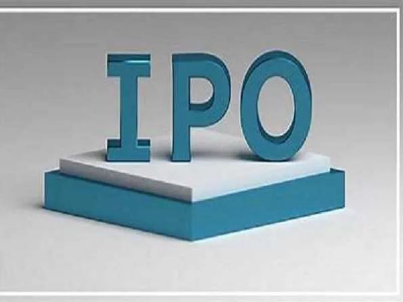 RBZ’s IPO is expected to generate Rs 100 crore.