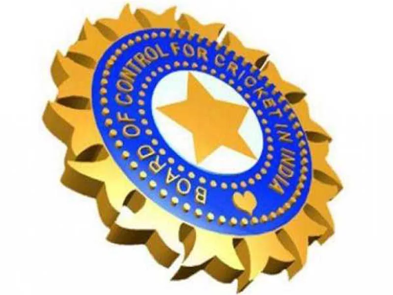 BCCI announces the call for bids to sponsor Team India’s IPL 2024–2028 title.
