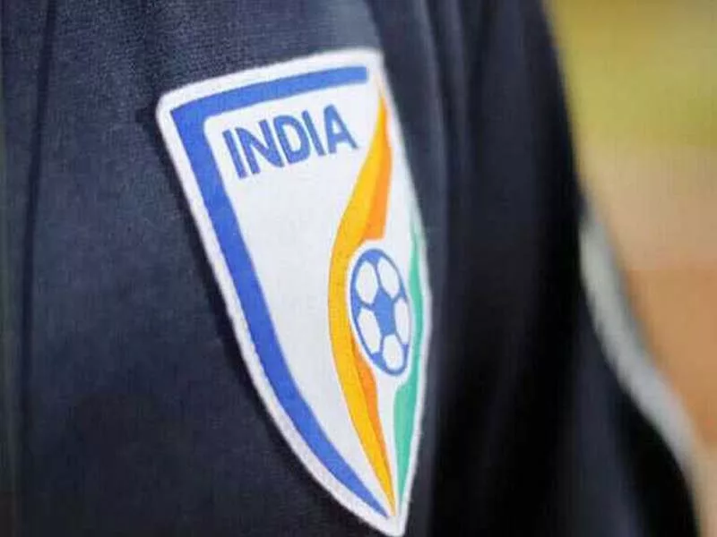 The India U19 women’s team’s coaching staff is chosen by the AIFF Technical Committee.