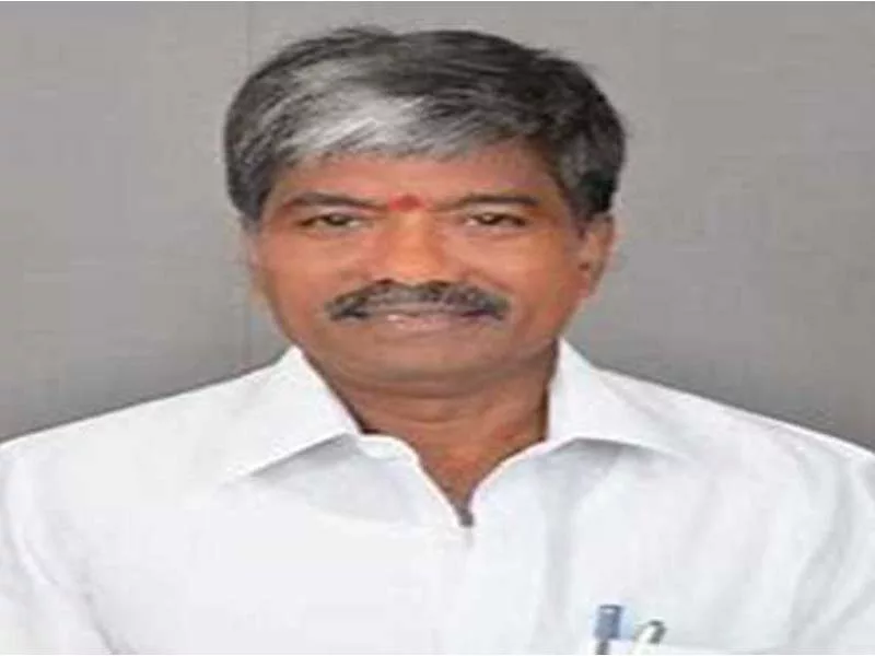BRS wins the Secunderabad Assembly seat in the Telangana poll