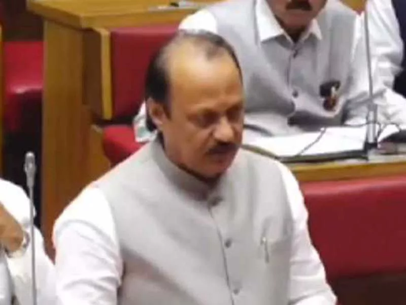 Effectively connect beneficiaries in need of the various programs run by APEBDC: Maha DyCM