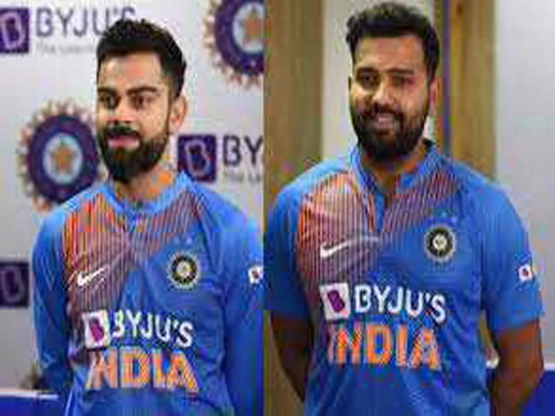 India sees Rainbow Nation rewriting its history.