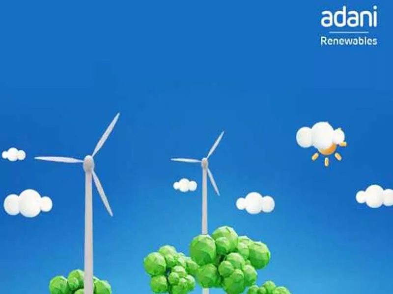 Adani Energy Solutions and Esyasoft partner on smart meter initiatives.