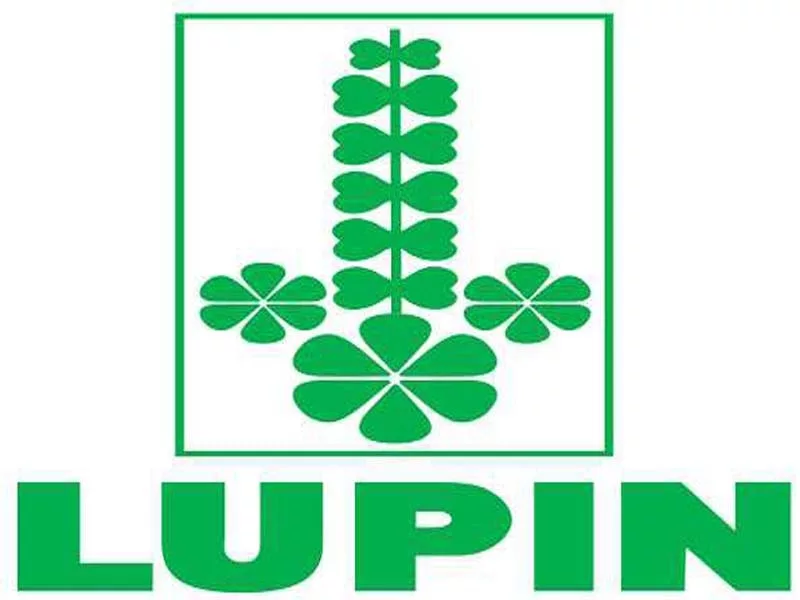 The Loteprednol Etabonate Ophthalmic Suspension is approved for use by Lupin.