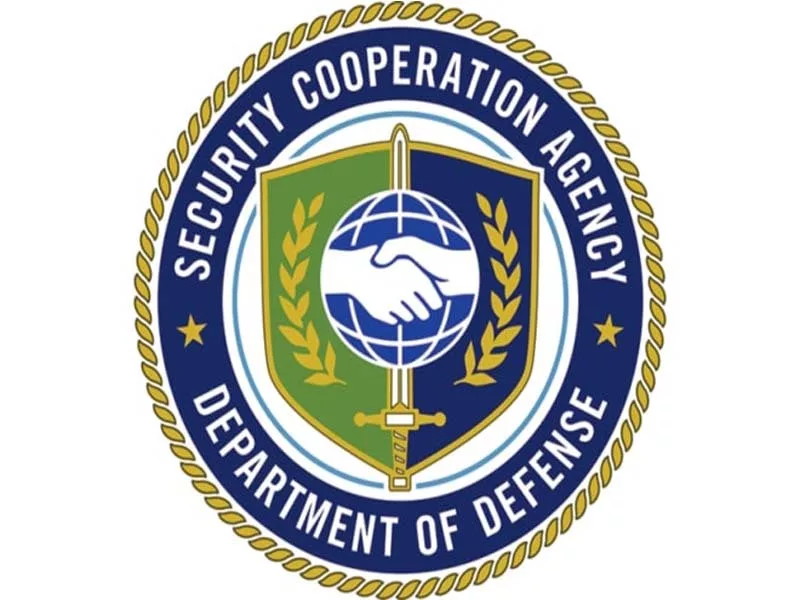 The US State Department authorizes a possible $59 million missile sale to Japan.