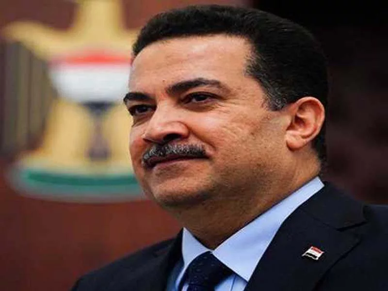 Iraqi PM cautions US against retaliating unilaterally in response to embassy rocket attack