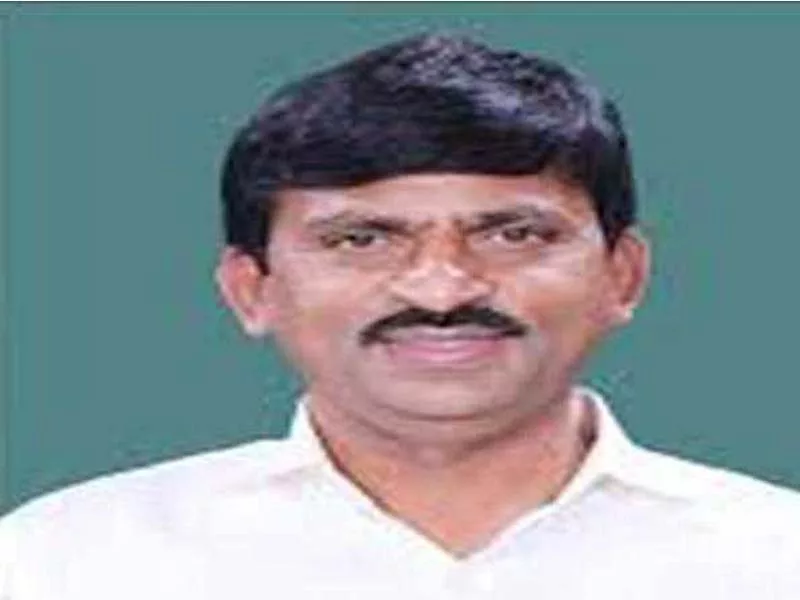 Six promises are boldly implemented by the Cong government in Telangana: Srinivasa Pongulati Reddy