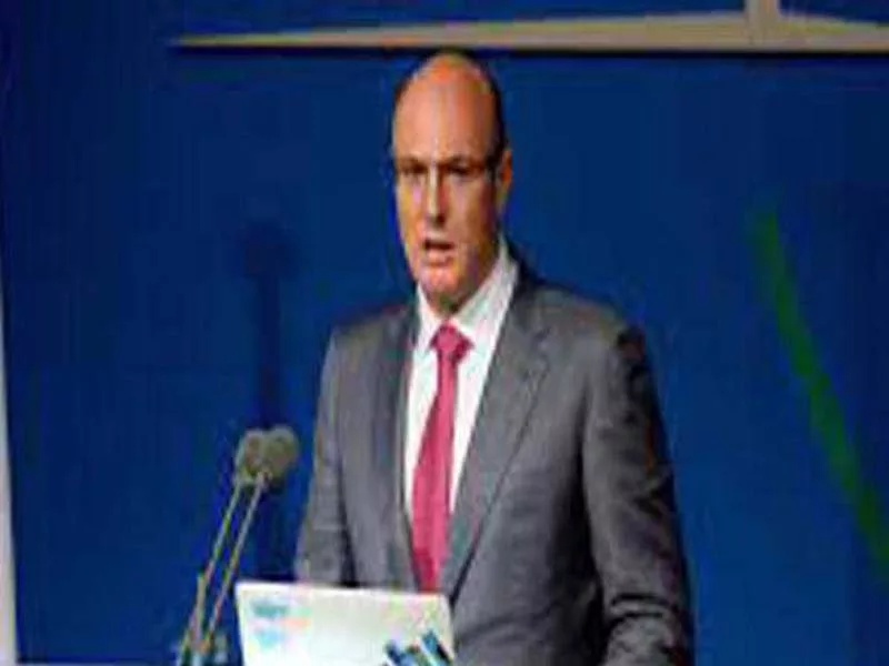 The Russian cabinet is working to relax the visa requirements for friendly countries.