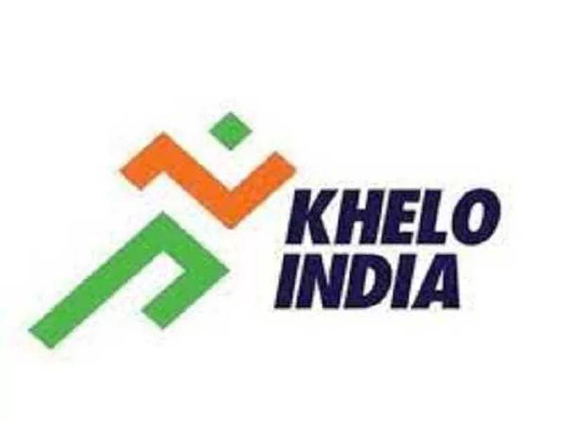 Dec. 10 marks the start of the inaugural Khelo India Para Games in New Delhi.
