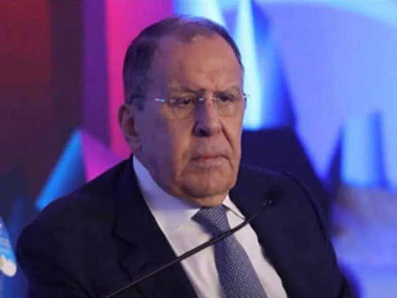 About thirty nations are considering joining forces with BRICS.