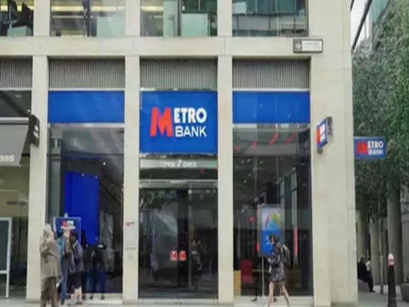In 2023, the biggest banks in the world will fire over 60,000 workers.
