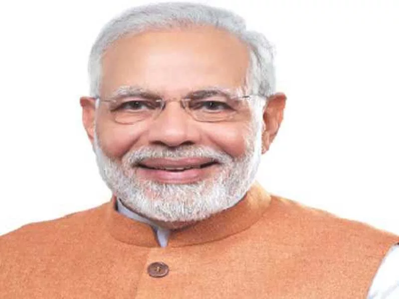 During the PM’s visit, over 1,400 artists will perform in Ayodhya.