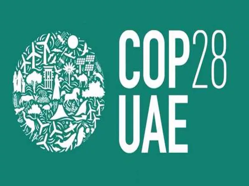 The second half of the high-level portion of COP28 will happen on Saturday.