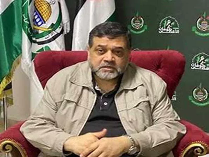 Russia’s UNSC seat is greatly appreciated, according to Hamas.