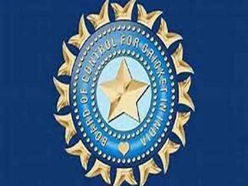 The BCCI releases the women’s ODI and T20I teams for their series against Australia.