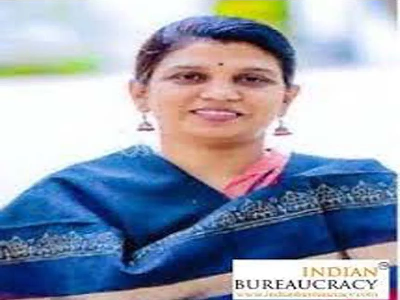 AP: Cyclone causes Rs 188 cr in losses for the WG district: Gatherer