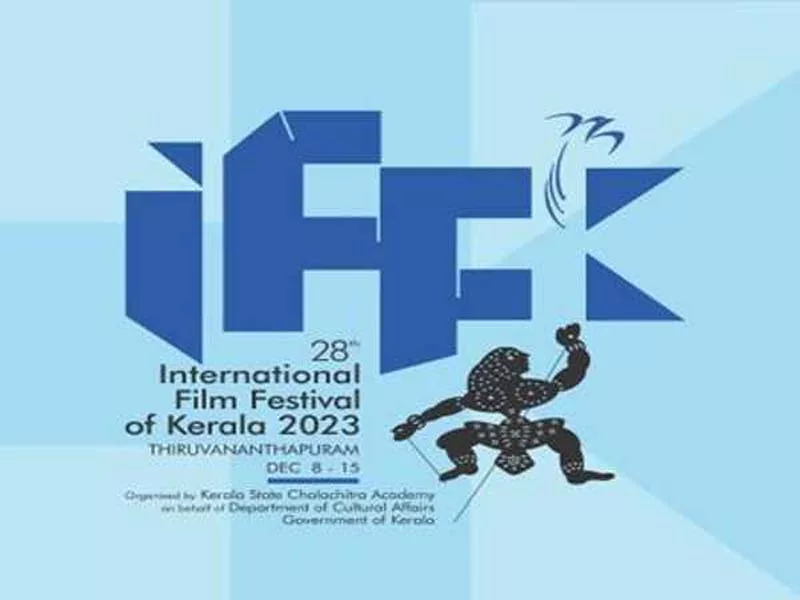 Sixth day at IFFK: a feast of twelve Oscar-winning films, a total of sixty-seven.