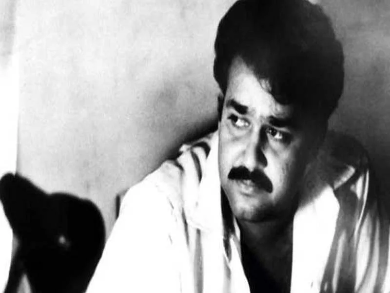 “Vasthuhara,” after digital restoration, will be shown at IFFK.