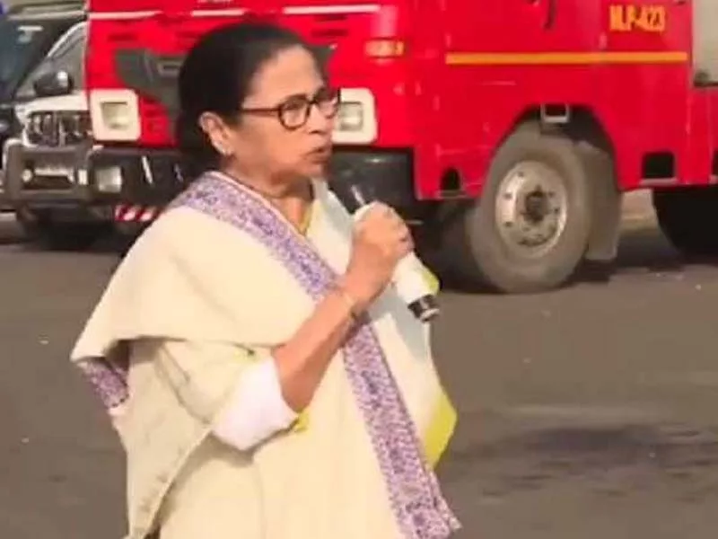 Mamata will insist on Bengal’s dues during their meeting with the PM on Wednesday.