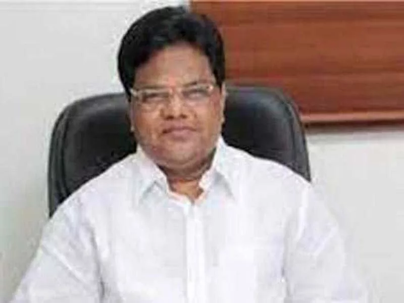 Prof. Dr. Sawant: “Task Force” for Covid measures gets a makeover in Maha