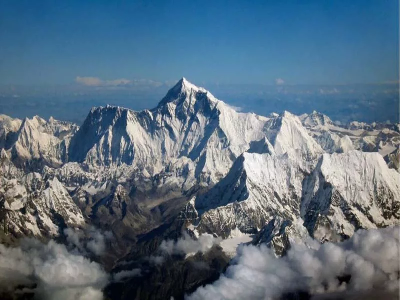 Giryarohan Mahasang will plan a number of activities in honor of International Mountain Day.