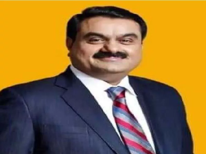 Adani and Sirius announce a partnership to drive digital transformation