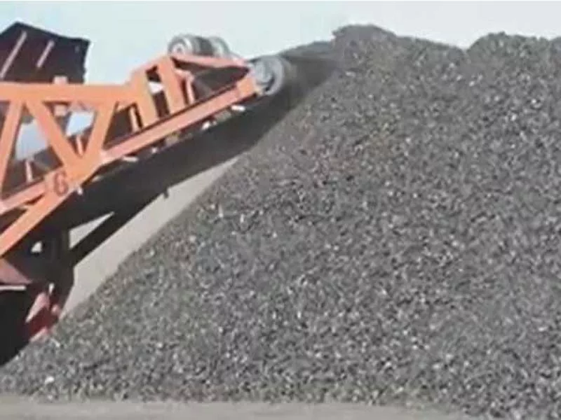 China coal mine accident results in at least 12 fatalities and 13 injuries.