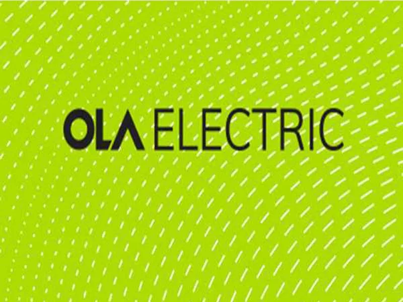 Ola reports a 510% increase in revenue for FY 23.