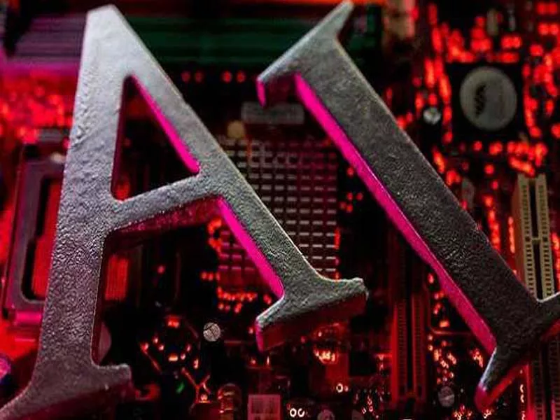 Following the EU AI deal, British academics demand global regulation of AI.