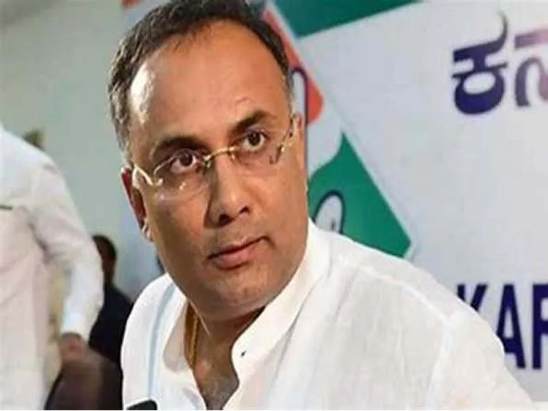Covid causes one death in Karnataka, according to Health Minister Gundurao
