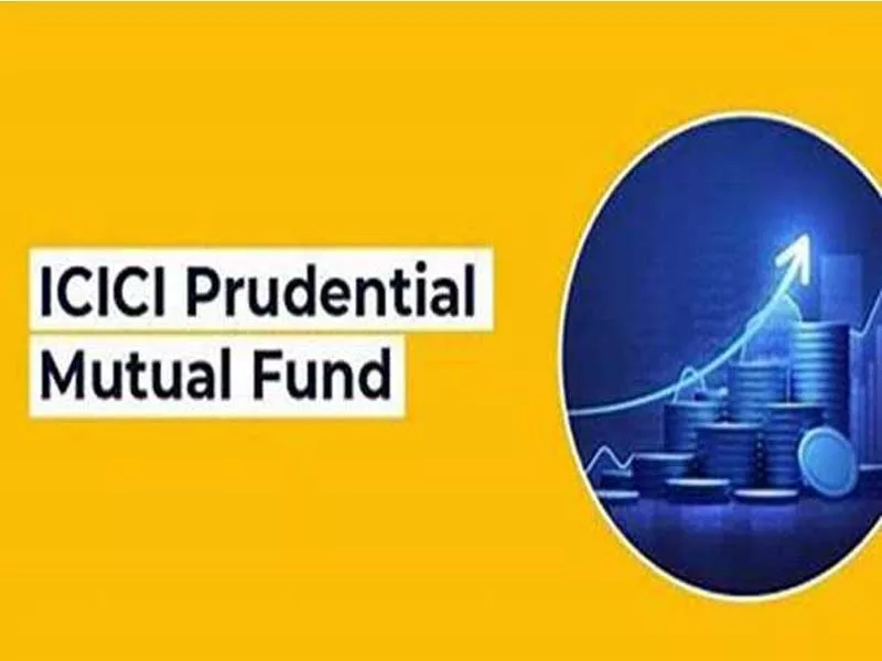 A shift in ETF symbols has been announced by ICICI Prudential Mutual Fund.