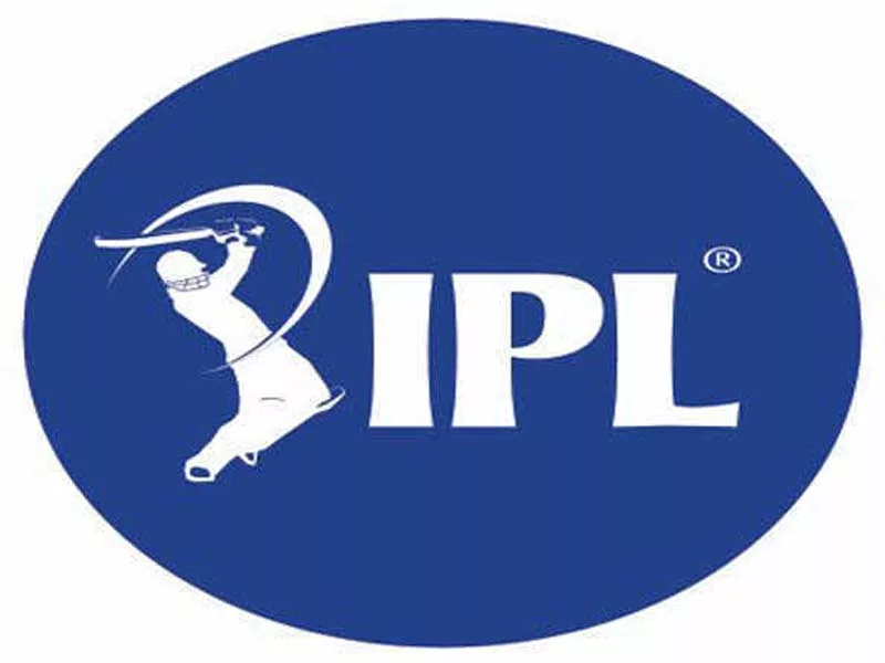 List of players up for auction in the IPL 2024