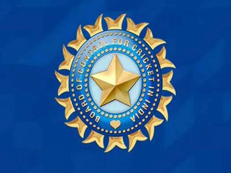 Triseries to be played by the U19 India squad prior to the SAWC