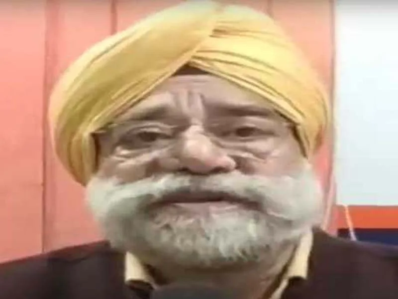 Sikh body objects to verdict on “Singh” and “Kour”
