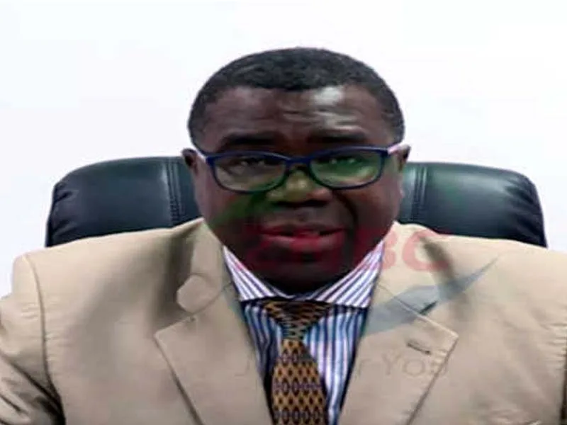 Zambia and the WHO are negotiating the purchase of cholera vaccines.