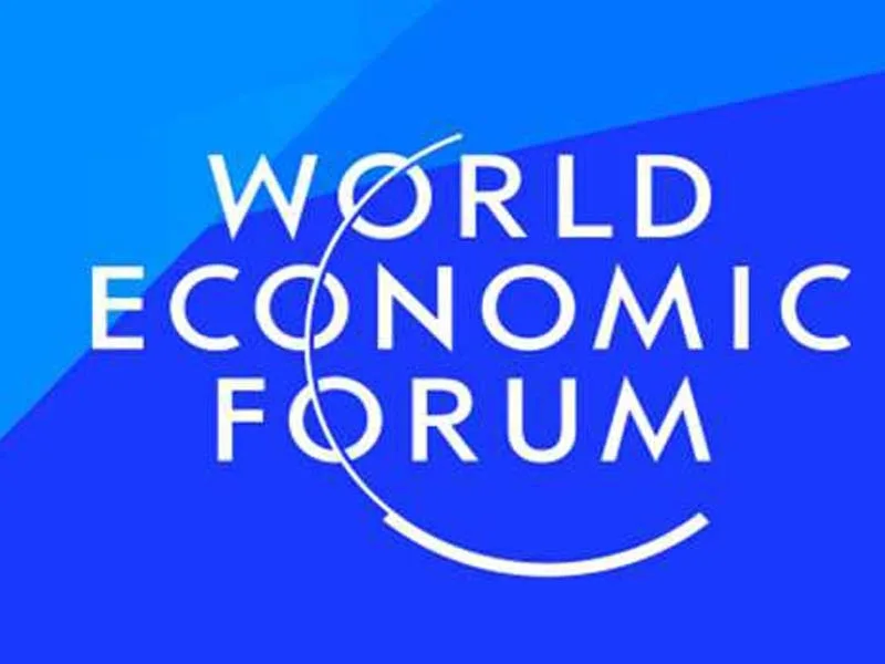 April will see a special WEF summit hosted by Saudi Arabia.